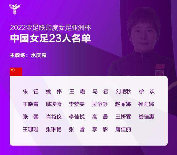 国内精品久久久久精品一本
